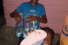 August 2019B